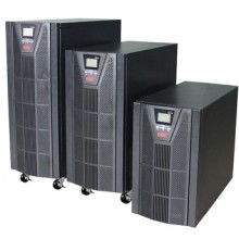 2019年機房UPS電源市場概覽 價格、報價與批發渠道解析