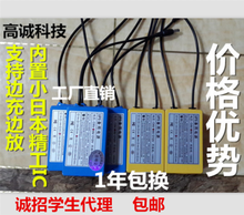 9V蓄電池產(chǎn)品全解析 從類型到選購，為您的UPS電源提供可靠保障