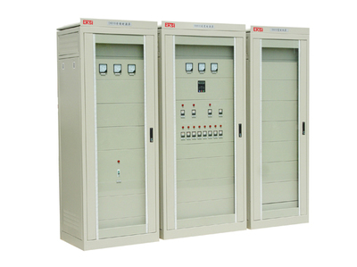 電力專用UPS電源 保障關(guān)鍵電力系統(tǒng)的可靠守護(hù)者