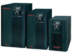 不間斷電源機(jī)房UPS電源價(jià)格解析與選購(gòu)指南